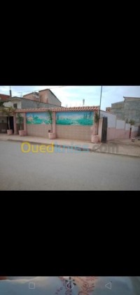 الجزائر-برج-الكيفان-أرض-byaa-ard-aljzaer-brj-alkyfan