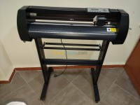 batna-algeria-other-avendre-plotter-65cm