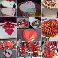 الجزائر-درارية-توريد-الطعام-و-حلويات-gâteaux-loves