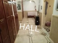 Location Villa Alger Douera