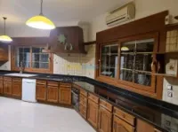 menuiserie aluminium et pvc