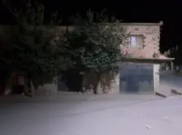Vente Niveau De Villa F7 Tiaret Frenda