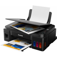printer-achatrecuperation-imprimante-en-panne-bab-ezzouar-alger-algeria