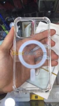الجزائر-الأبيار-أغلفة-أغطية-coque-magsafe-pour-iphone