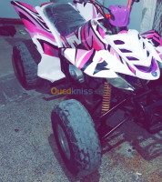 chlef-algerie-quads-suzuki-2016