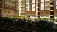 الجزائر-أولاد-فايت-شقة-byaa-shk-5-ghrf-aljzaer-aolad-fayt