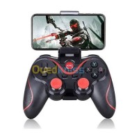 الجزائر-بئر-مراد-رايس-أكسسوارات-ألعاب-الفيديو-manette