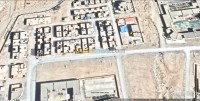 بسكرة-البرانيس-الجزائر-هيكل-byaa-hykl-bskr-albranys