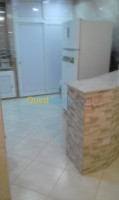 appartement-vente-f3-boumerdes-corso-algerie