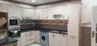 نجار 