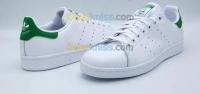 oran-algerie-basquettes-adidas-stan-smith-original