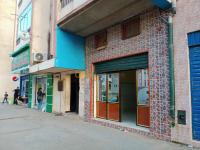 جيجل-العوانة-الجزائر-محل-vente-local-jijel-el-aouana