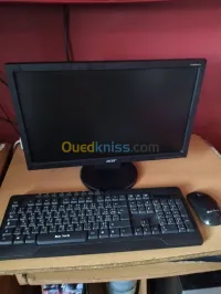 Je vend