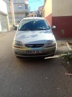 alger-zeralda-algerie-citadine-chevrolet-aveo-5-portes-2005