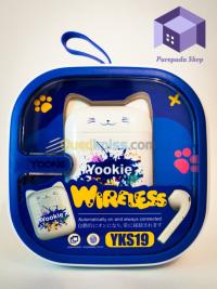 Yookie YKS19 thumbnail 4