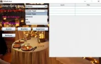 logiciel pour restaurant