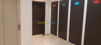 وهران-الجزائر-شقة-byaa-shk-3-ghrf-ohran