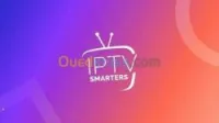 serveur IPTV