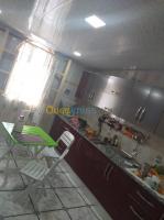 appartement-vente-f4-ain-temouchent-beni-saf-algerie