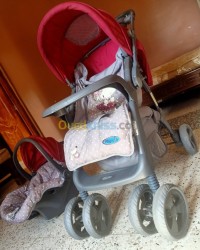 alger-kouba-algerie-produits-pour-bébé-pousette-pingouin