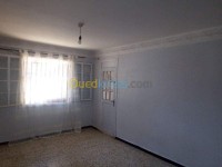 الجزائر-الرغاية-شقة-byaa-shk-3-ghrf-aljzaer-alrghay