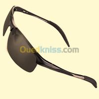 alger-sidi-mhamed-algerie-lunettes-de-soleil-hommes-lunette-solaire-a-uv-pour