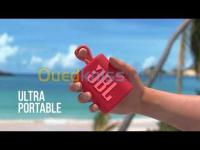JBL GO 3 thumbnail 4