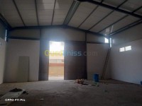 الجزائر-الرويبة-مستودع-kra-mstodaa-aljzaer-alroyb
