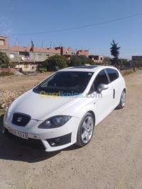 ميلة-الجزائر-سيدان-متوسطة-seat-leon-fr-2012