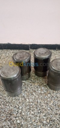 وهران-الجزائر-قطع-المحرك-cylindre-pistons