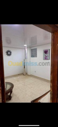 الجزائر-القبة-طابق-فيلا-kra-tabk-fyla-4-ghrf-aljzaer-alkb