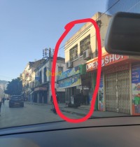 عنابة-الجزائر-محل-location-local-annaba