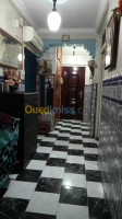 tlemcen-algerie-appartement-vente-f3