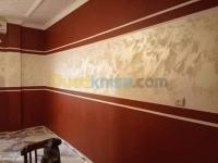 المدية-بني-سليمان-الجزائر-بناء-و-أشغال-صباغ-ديكور