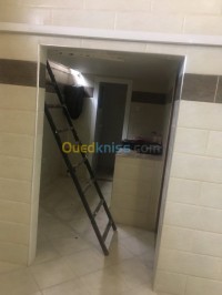 الجزائر-عين-بنيان-محل-kra-mhl-aljzaer-aayn-bnyan