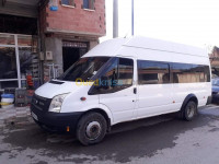 tizi-ouzou-assi-youcef-algerie-bus-ford-transit-2013