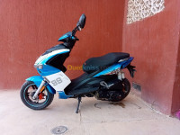 tlemcen-algerie-motos-scooters-sam-2018