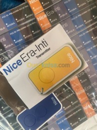 سطيف-العلمة-الجزائر-آخر-nice-pujol