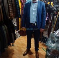 قسنطينة-الجزائر-بدلة-و-بليزر-costume-marque-turque