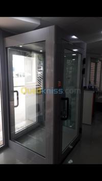 تيبازة-دواودة-الجزائر-نجارة-و-أثاث-aluminium