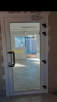 Aluminium 