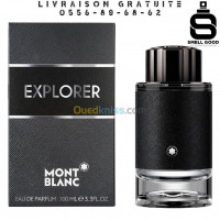 parfums-et-deodorants-mont-blanc-explorer-edp-100ml-kouba-alger-algerie