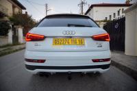 annaba-algerie-tout-terrain-suv-audi-q3-s-line-2016