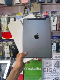 iPad  iPad 8