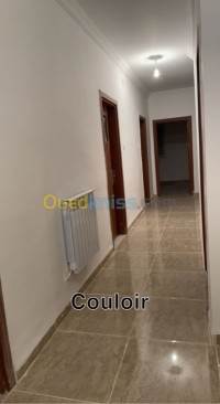 الجزائر-أولاد-فايت-شقة-kra-shk-5-ghrf-aljzaer-aolad-fayt