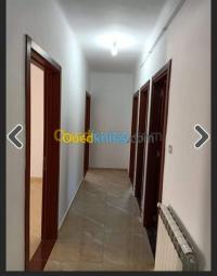 بومرداس-الجزائر-شقة-vente-appartement-f3-boumerdes