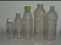 وهران-السنية-الجزائر-صناعة-و-تصنيع-soufflage-pet