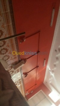 محل-بيع-غليزان-الجزائر