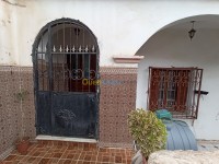 بومرداس-قورصو-الجزائر-فيلا-byaa-fyla-bomrdas-korso