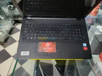 HP 15 I5 7200U/16G/1T/15.6/AMD READEON 520 2G VRAM